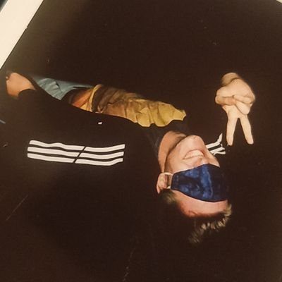 mangotoothpaste's profile picture. yumm