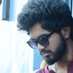 Sai Harish (@saiharishh) Twitter profile photo Sai Harish (@saiharishh) Twitter profile photo