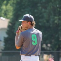 Derek (@derekjahn36) 's Twitter Profile