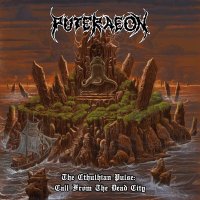 PUTERAEON (@puteraeon) 's Twitter Profile