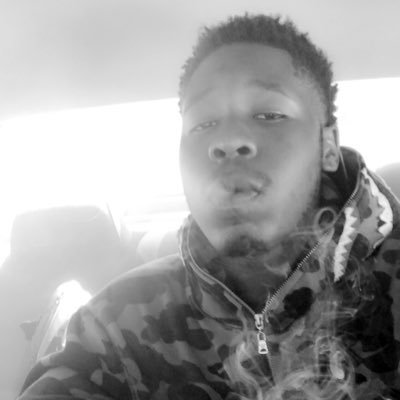 TrapBastard_'s profile picture. 🇸🇱 R.I.P all my loved ones , Free Big B🏋🏾IG-trvpbvstvrd snap- bigshacka97