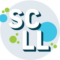 SmartCity Living Lab (@scll_kl) 's Twitter Profile