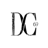Daring Couple 69 (@daringcouple69) 's Twitter Profile Photo Daring Couple 69 (@daringcouple69) 's Twitter Profile Photo