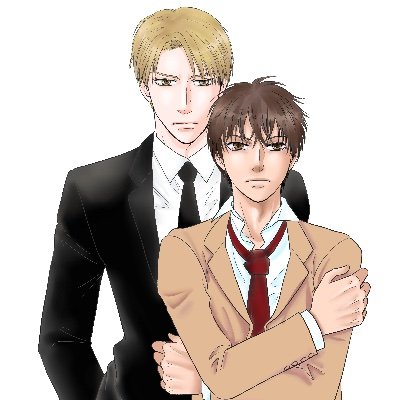 炎の蜃気楼R公式🔥ボニータ連載中! (@mirage_r) / X 炎の蜃気楼R公式🔥ボニータ連載中! (@mirage_r) / X