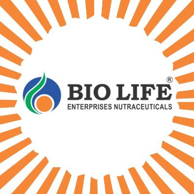 biolife enterprises