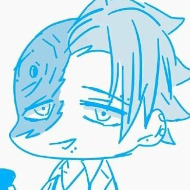 もち丸🆔さんのプロフィール画像