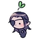 🌱되다말았어요 원장님🌱5.3스포さんのプロフィール画像