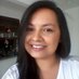 Yady Garcia (@yadygarcia89) Twitter profile photo Yady Garcia (@yadygarcia89) Twitter profile photo