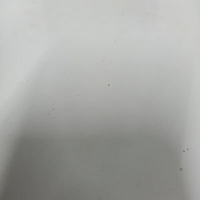 Stoptim03570515's profile picture. 