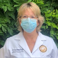 Francesca Torriani (@ftorriani) 's Twitter Profile