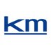 国際自動車（kmタクシー）新卒採用 (@kmgroup_recruit) Twitter profile photo