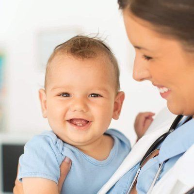 Kevinpeter02's profile picture. 2nd International Conference on Biosimilars &
Pharmaceuticals&
The Psychiatrist : Clinical and Therapeutic Journal
PUBLISH YOUR ARTICLES