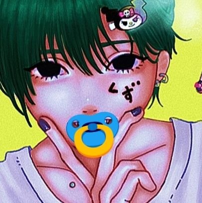 よはし🐧さんのプロフィール画像