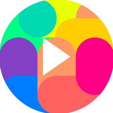 minutevideosTHさんのプロフィール画像