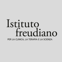 Istituto freudiano(@istfreudiano) 's Twitter Profileg