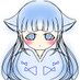 @introoon