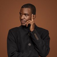 Micah Da Music (@micahdamusic) 's Twitter Profile