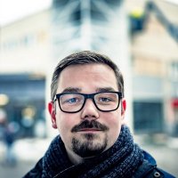 Samu Mattila (@samu_mattila) 's Twitter Profile
