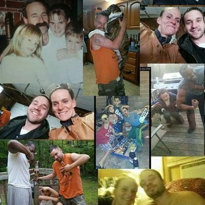 JMcDON93's profile picture. 