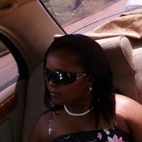 Cecilia M (@mccess) 's Twitter Profile