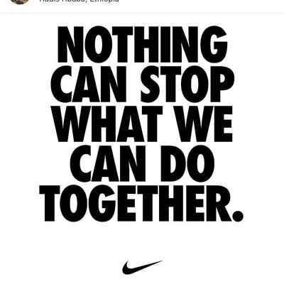 Gemechisss's profile picture. Athlete Relations Officer