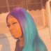 NeneWorld92 (@nworld92) Twitter profile photo NeneWorld92 (@nworld92) Twitter profile photo