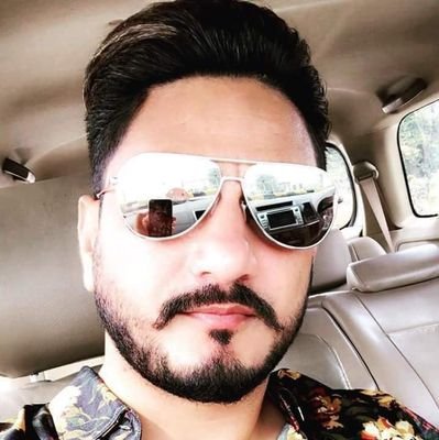 ZRkBQ6VDZG97SPb's profile picture. "You only live once, but if you do it right, once is enough."