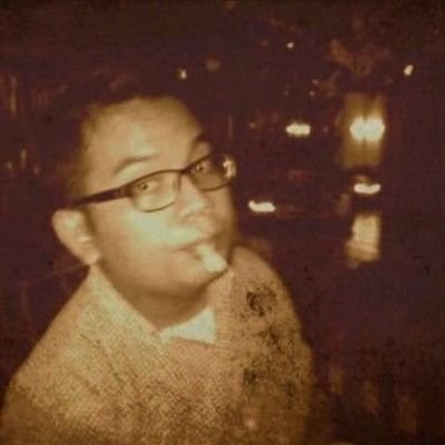 ivn_bin's profile picture. The best and most beautiful things in the world cannot be seen, heard, or even touch, they must be felt with the heart -Hellen Keller-