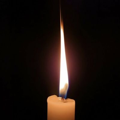 un_quote's profile picture. Quote-Unquote. Read widely & extensively. Share, discuss, reflect. Agree to disagree. Be open to change. Quelques choses en Français. #BIPoC_LivesMatter