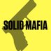 Solid Mafia (@studiogaming571) Twitter profile photo Solid Mafia (@studiogaming571) Twitter profile photo
