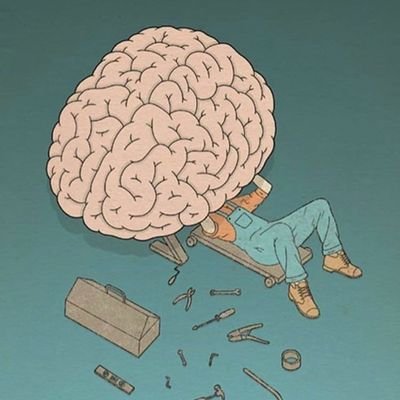 ferryagoesta's profile picture. U are My Teacher