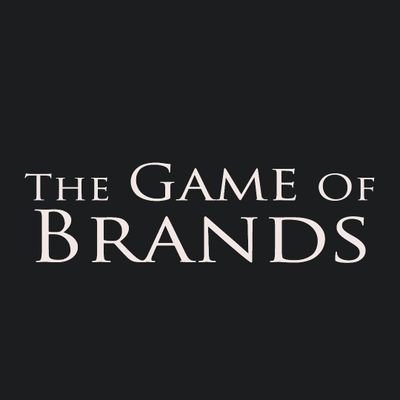 Building a community of people who are interested in reading about brands and businesses. Welcome to The Game Of Brands family!