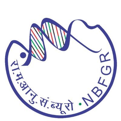 ICAR-National Bureau of Fish Genetic Resources was established under DARE, Ministry of Agriculture and Farmers’ Welfare, Govt. of India in December 1983.