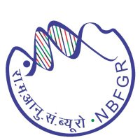 ICAR-National Bureau of Fish Genetic Resources(@ICAR_NBFGR_LKO) 's Twitter Profile Photo