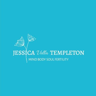 💜 Freedom Fertility Formula Specialist
🧘♀️ X-HAIL Meditation Instructor
🍋 Doterra Advocate
💪 @juststrong_fit Ambassador
🤑 USE DISCOUNT CODE - JESVEL10