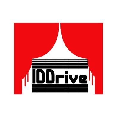 1DDriveTeams's profile picture. Join now #1DDrive