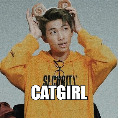 a worthless cheeseburger; do better stan