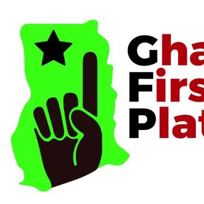 PlatformFirst's profile picture. 