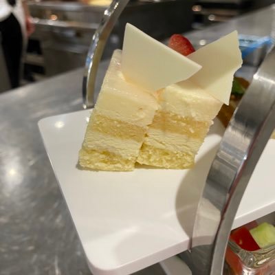 9pDGSpLZErwKkRB's profile picture. 離婚に対しての吐き口。今迄のこと、今思ってること。夫です。