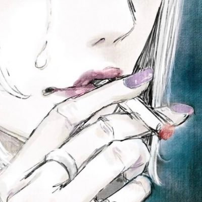 cocoa_708's profile picture. 愛する人がどこにいても 心から笑えますように