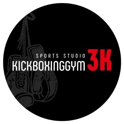 「3K」は、オルソグループでサポートしているK-1の近藤兄弟の長男 近藤大成君が、運動を通じた健康サービスをお客様に提供すると共に、弟たちが世界王者になる夢を実現する事を目的とした施設です。 キックボクシングでココロとカラダをリフレッシュ！