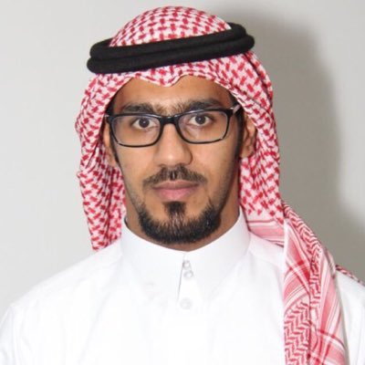 MahmoudAlboqrin's profile picture. 