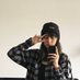 Dorothy (@dammitdorothy) Twitter profile photo Dorothy (@dammitdorothy) Twitter profile photo