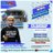 RM_Gratis's profile image