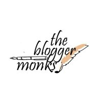 The Blogger Monks(@BloggerMonks) 's Twitter Profile Photo