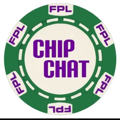 Fantasy Premier League's most competitive amateurs now have a pod: FPLChipChat 🍟💬 Win free pints off of us by joining our mini league, link below ⬇️