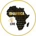 ID4Africa Live (@ID4AfricaLive) Twitter profile photo