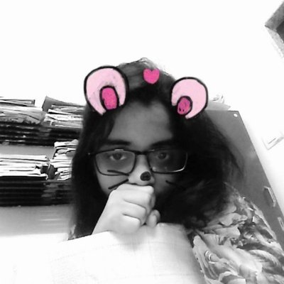 Eccedentsiast🖤