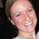 Trish Graham - @specialisttrish - Twitter