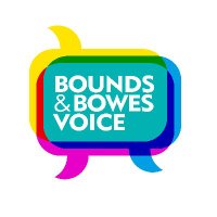 boundsandbowesvoice(@BBvoice4all) 's Twitter Profile Photo